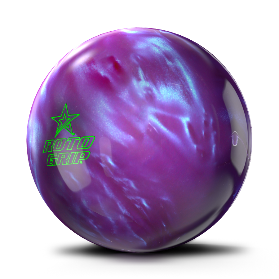 RST X-2_00010.png